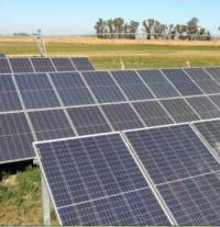 Revista PRODUCCION: Impulsan el riego de precisión con sistemas de dosis variable