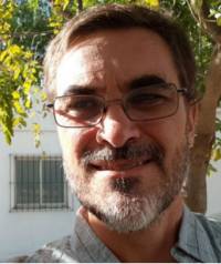 Revista PRODUCCION: Herbicidas biológicos: una buena idea