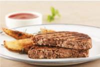 Revista PRODUCCION: La carne alternativa gana cada vez más terreno en Argentina