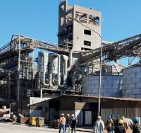 Revista PRODUCCION: Argentina tiene un gran potencial en la industria de oleaginosas, pero se necesitan políticas realistas e inteligentes