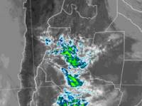 Revista PRODUCCION: El Niño podría comenzar a dar señales en primavera