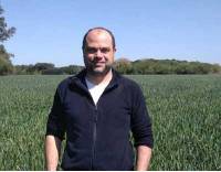 Revista PRODUCCION: Mantener los suelos cubiertos siempre, una decisión estratégica