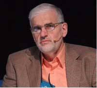 Revista PRODUCCION: El maíz argentino, motor de desarrollo sustentable