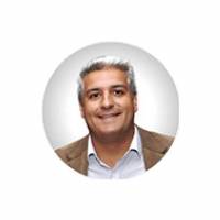 Revista PRODUCCION: Bioinsumos: la naturaleza aliada a la innovación