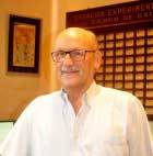 Revista PRODUCCION: Mejores variedades y prácticas de manejo de los cultivos que sean sostenibles y amigables con el medio ambiente