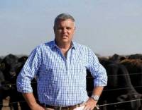 Revista PRODUCCION: “Puede crecer la ganadería en Tucumán, pero faltan incentivos para los inversores”