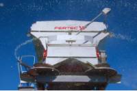 Revista PRODUCCION: En años Niña, fertilizar incrementa en un 73% la eficiencia del uso de agua