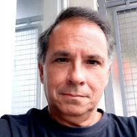 Revista PRODUCCION: Deberíamos ser más prolijos con el manejo de nuestros costos propios