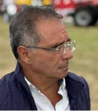 Revista PRODUCCION: “Las problemáticas del conjunto de los asociados en Apronor tienen que ver con la pesada carga impositiva provincial, las retenciones nacionales, la baja rentabilidad, el alto costo de los fletes y