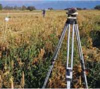 Revista PRODUCCION: Manejo agrohidrológico: estrategia para mitigar la erosión