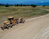 Revista PRODUCCION: Manejo agrohidrológico: estrategia para mitigar la erosión