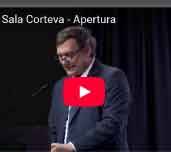 Revista PRODUCCION: Congreso MAIZAR 2025