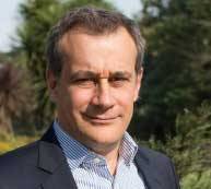 Revista PRODUCCION: Bayer ayuda a medir el nivel de Carbono en el suelo