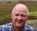 Revista PRODUCCION: Las actividades sucroalcoholera y citrícola trabajan para superar sus momentos de crisis