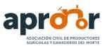 Revista PRODUCCION: Cartelización de producción de semillas en Argentina 