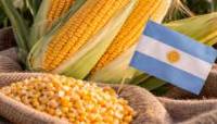Revista PRODUCCION: Cartelización de producción de semillas en Argentina 
