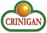 Revista PRODUCCION: Biofertilizantes con micorrizas