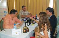 Revista PRODUCCION: Proargex capacitar&aacute; a pymes en comercio exterior