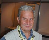 Revista PRODUCCION: Lleg&oacute; la hora de manejar el agua