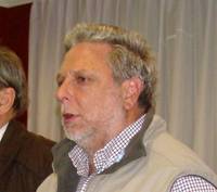 Revista PRODUCCION: El campo busca recobrar la confianza