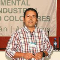 Revista PRODUCCION: El negocio del ar&aacute;ndano es para fuertes e inteligentes