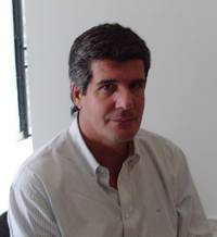 Revista PRODUCCION: El negocio del ar&aacute;ndano es para fuertes e inteligentes