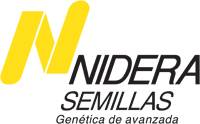 Revista PRODUCCION: Programa de Ma&iacute;ces Tropicales Nidera