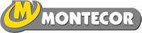 Revista PRODUCCION: Mixer Vertical Montecor MV 14/1