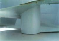 Revista PRODUCCION: Mixer Vertical Montecor MV 14/1