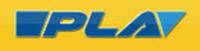 Revista PRODUCCION: Pulverizadora Pla Map II 3500