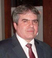 Revista PRODUCCION: El a&ntilde;o de los biocombustibles comienza el 1 de Enero