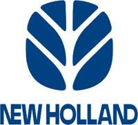 Revista PRODUCCION: Enfardadora New Holland BB9070