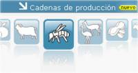 Revista PRODUCCION: Novedades en la web del INTA