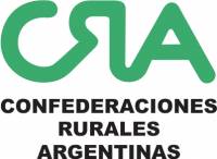 Revista PRODUCCION: Confederaciones Rurales Argentinas renov&oacute; sus autoridades
