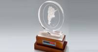 Revista PRODUCCION: Premios ArgenINTA a la Calidad Agropecuaria