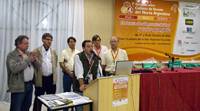 Revista PRODUCCION: Primer Congreso sobre Cultivos de Verano del NOA