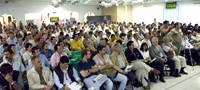 Revista PRODUCCION: Primer Congreso sobre Cultivos de Verano del NOA