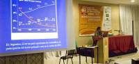 Revista PRODUCCION: Productos agropecuarios