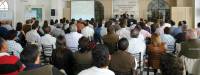 Revista PRODUCCION: Congreso Regional de Ganader&iacute;a del NOA