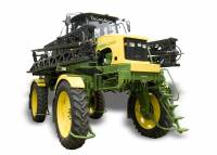 Revista PRODUCCION: Caim&aacute;n SP HC 3225/28