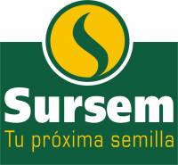 Revista PRODUCCION: Jornada de Capacitaci&oacute;n Sursem Semillas