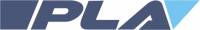 Revista PRODUCCION: Pla AGP II F