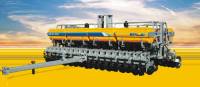 Revista PRODUCCION: Pla AGP II F