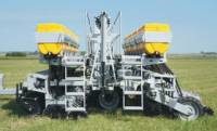 Revista PRODUCCION: Pla AGP II F