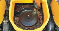 Revista PRODUCCION: Pla AGP II F