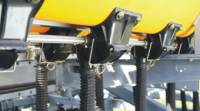 Revista PRODUCCION: Pla AGP II F