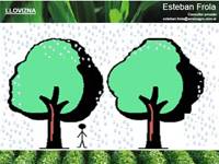 Revista PRODUCCION: T&eacute;cnicas de aplicaci&oacute;n de pesticidas