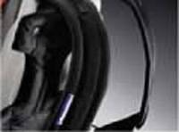 Revista PRODUCCION: Fumigador/Pulverizador Husqvarna