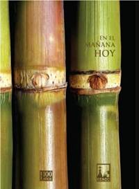 Revista PRODUCCION: Presentaron el libro por los 100 a&ntilde;os de la EEAOC