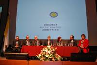 Revista PRODUCCION: Un pa&iacute;s que crece con los frutos del INTA